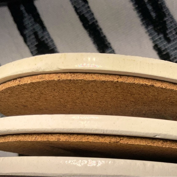 Wine Themed Ceramic Coasters, set of 4 with stand - Picture 6 of 6